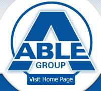 Morley Locksmith